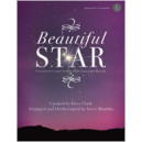 Beautiful Star