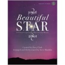 Beautiful Star (CD)