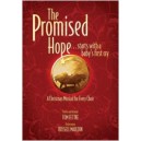 Promised Hope, The