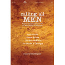 Calling All Men (Orch)