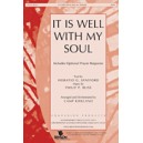 It Is Well with My Soul