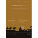 Away in a Manger (Acc. CD)