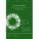 Joy to the World