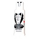 Entertainer\'s Secret Throat Relief Spray