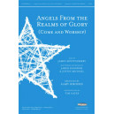 Angels From the Realms of Glory (Orch)