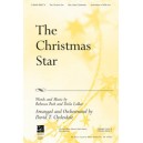 Christmas Star, The