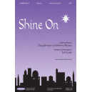 Shine One (Acc. CD)