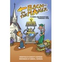 Back to the Manger (Inst. DVD)