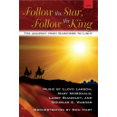 Follow the Star Follow the King