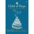 Child of Hope