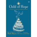 Child of Hope (Orch)