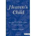 Heaven\'s Child