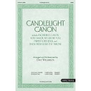 Candlelight Canon (Orch)