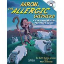 Aaron the Allergic Shepherd (Promo Pack)