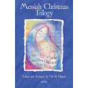 Messiah Christmas Trilogy (Acc. CD)