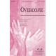 Overcome