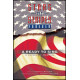 Stars And Stripes Forever (DVD Track)