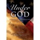 Under God (Tenor)