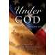 Under God (Prev. Pack)