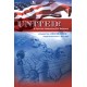 United! (DVD)