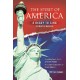 The Spirit of America (DVD Sampler)