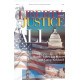 With Liberty and Justice for All (Orchestration) - PDF