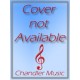 For All You\'ve Done (Orch)