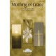 Morning of Grace