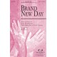 Brand New Day (Orch)