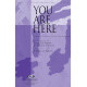 You Are Here (Acc CD)