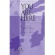 You Are Here (Orch)