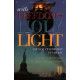With Freedom\'s Holy Light (Prev. Pack)