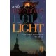 With Freedom\'s Holy Light (Drama Companion)