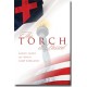Torch Is Passed, The (Drama Companion)
