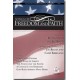 Songs Of Freedom And Faith (Orchestration) -PDF