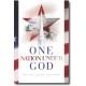 One Nation Under God (Orchestration) - PDF