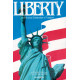 Liberty (CD)