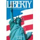 Liberty (Prev. Pack) - Cassette