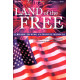 Land of the Free (Posters)