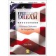 Freedom\'s Dream (Prev. Pack)