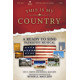 This Is My Country (CD)