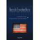 There Is Freedom Here (Prev. Pack) - CD/DVD