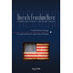 There Is Freedom Here (Prev. Pack) - CD