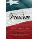 Freedom (Bulk CD)