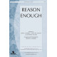 Reason Enough (Orch)