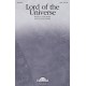 Lord of the Universe