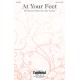 At Your Feet