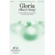 Gloria (Mary\'s Song)