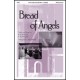 Bread of Angels