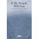 If My People Will Pray (Orch)